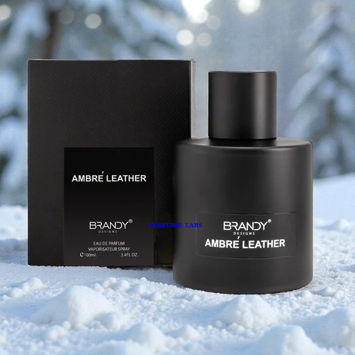 Brandy After Swim EDP 100ML