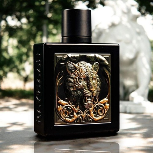 Rayhaan Tiger EDP 100 ml