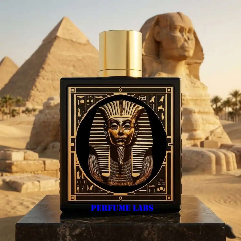 Rayhaan Pharao  EDP 100 ml