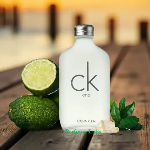 Calvin Klein (CK) One EDT 100 ml